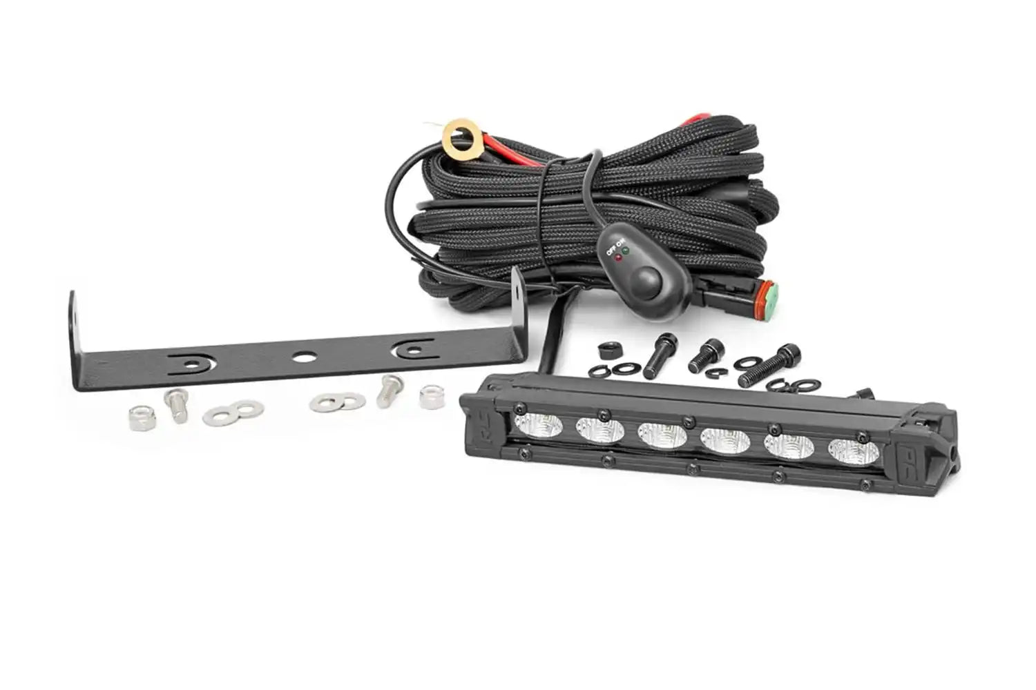 honda_foreman_rear_6in_slimline_kit-92018.jpg
