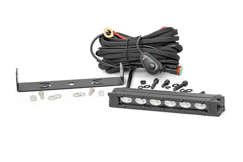 honda_foreman_rear_6in_slimline_kit-92018.jpg