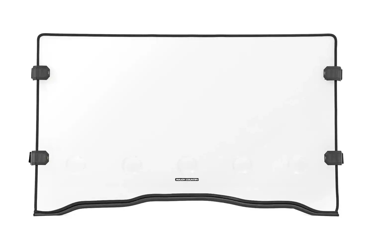 honda_pioneer_front_vented_windshield-98262020.jpg