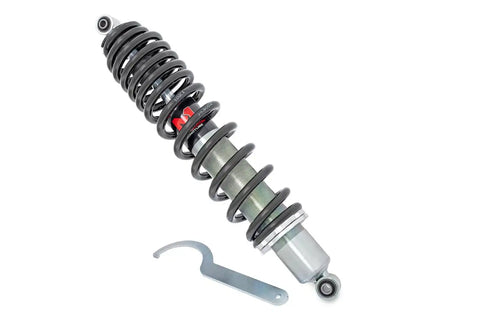 honda_pioneer_m1_shock.jpg