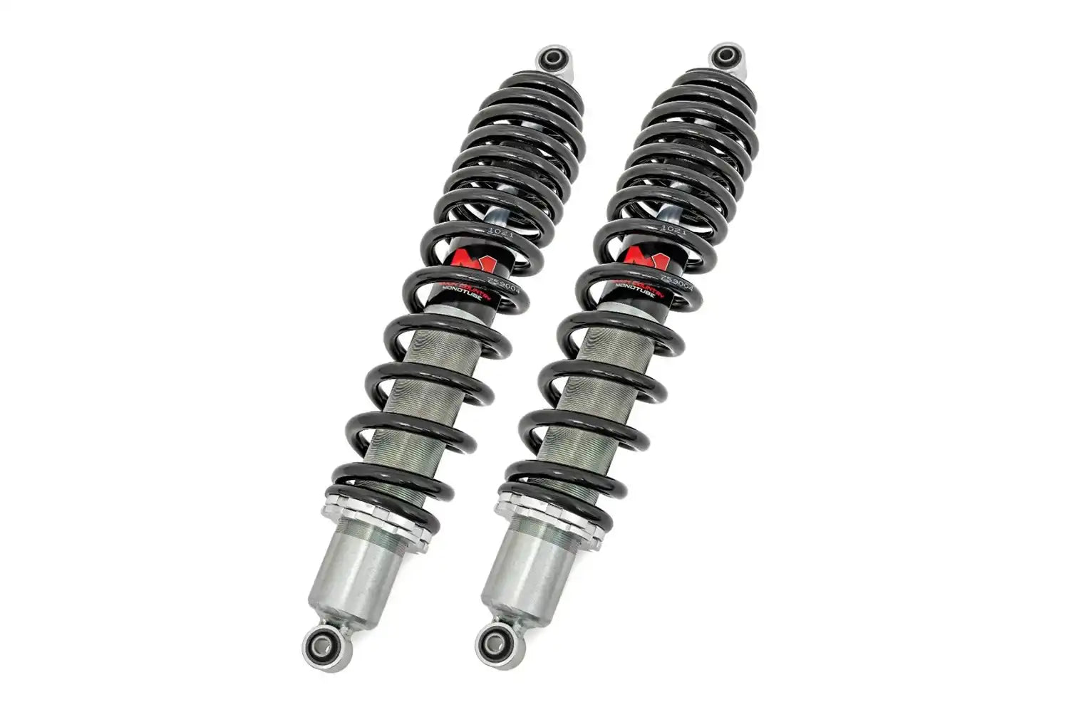 honda_pioneer_m1_shocks.jpg