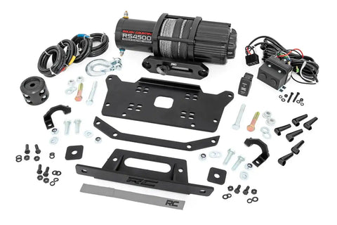 honda_talon_4500lbs_winch_and_mount_combo-92061.jpg