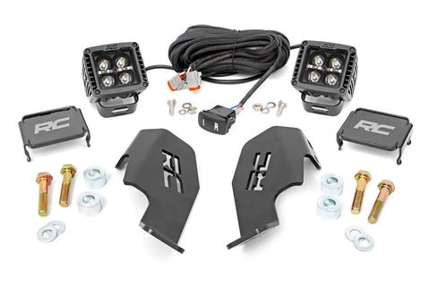 honda_talon_lower_a-pillar_2in_drl_cube_mounts-92033_92034.jpg