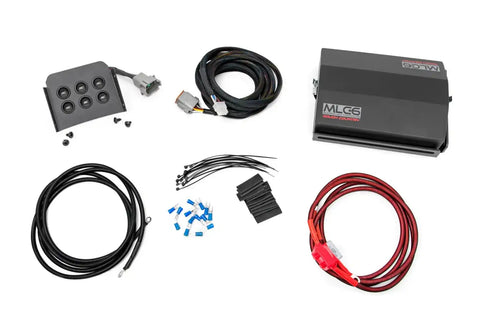honda_talon_mlc-6_switches_and_relay-70952.jpg