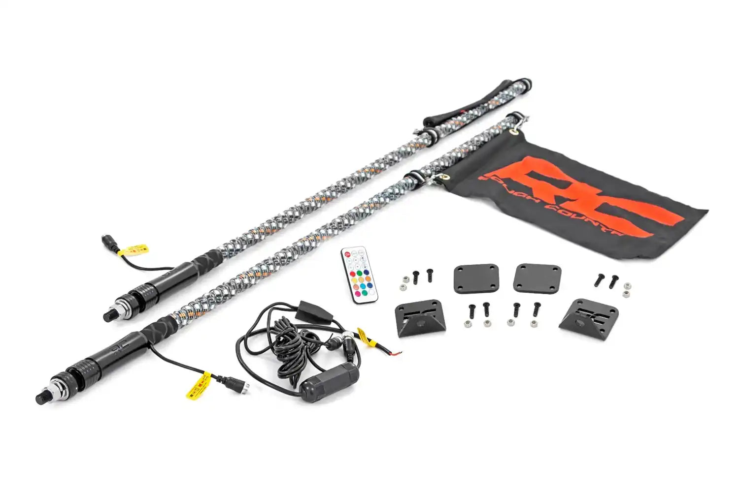 honda_talon_whip_lights_and_mounts-92039_1.jpg
