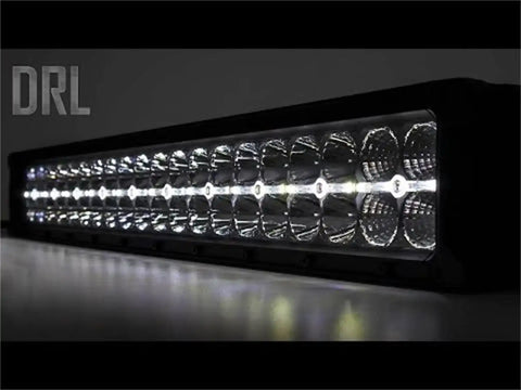 hqdefault_15_11.jpg