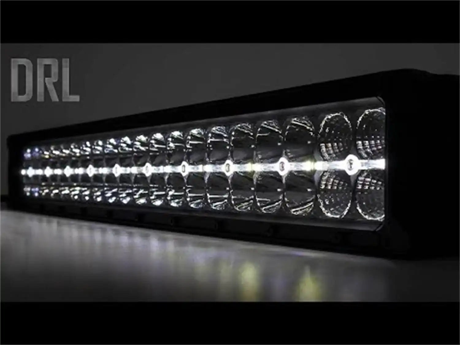 hqdefault_15_19.jpg