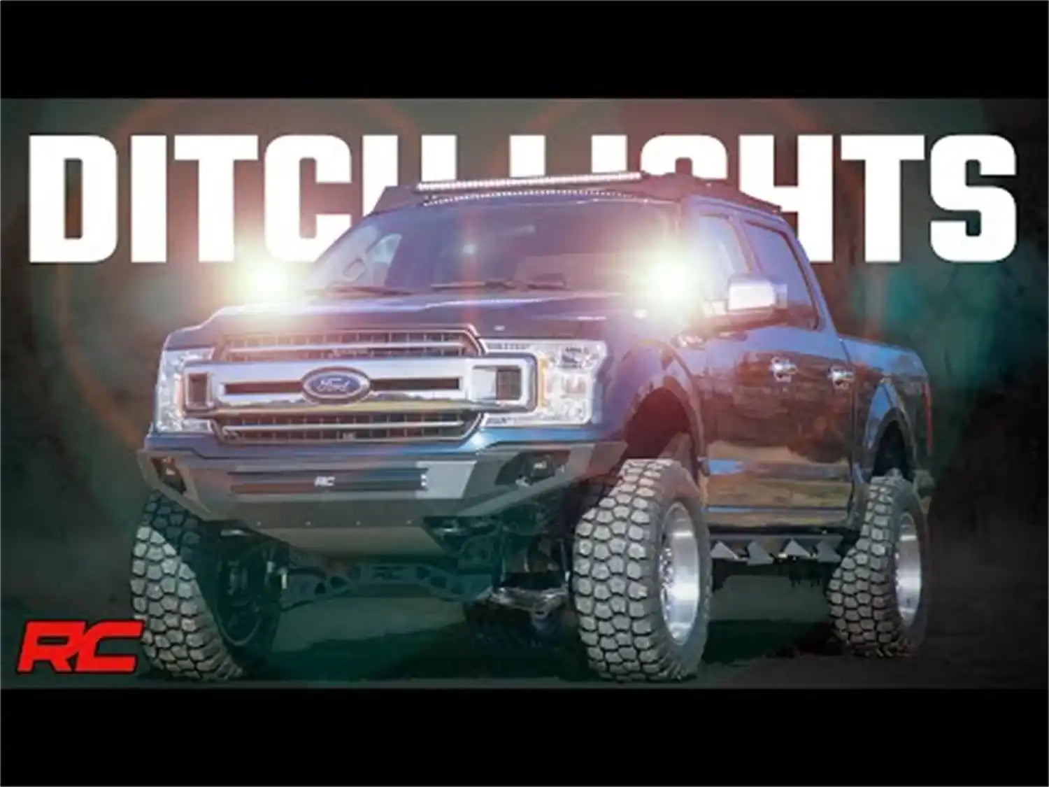 hqdefault_22.jpg