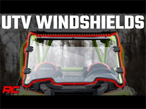 hqdefault_22_115_1.jpg