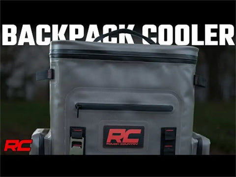 hqdefault_29_113.jpg