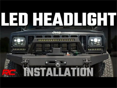 hqdefault_29_137.jpg
