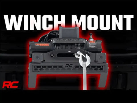 hqdefault_29_156.jpg