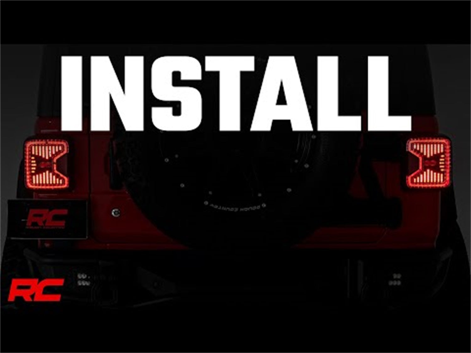 hqdefault_29_40.jpg
