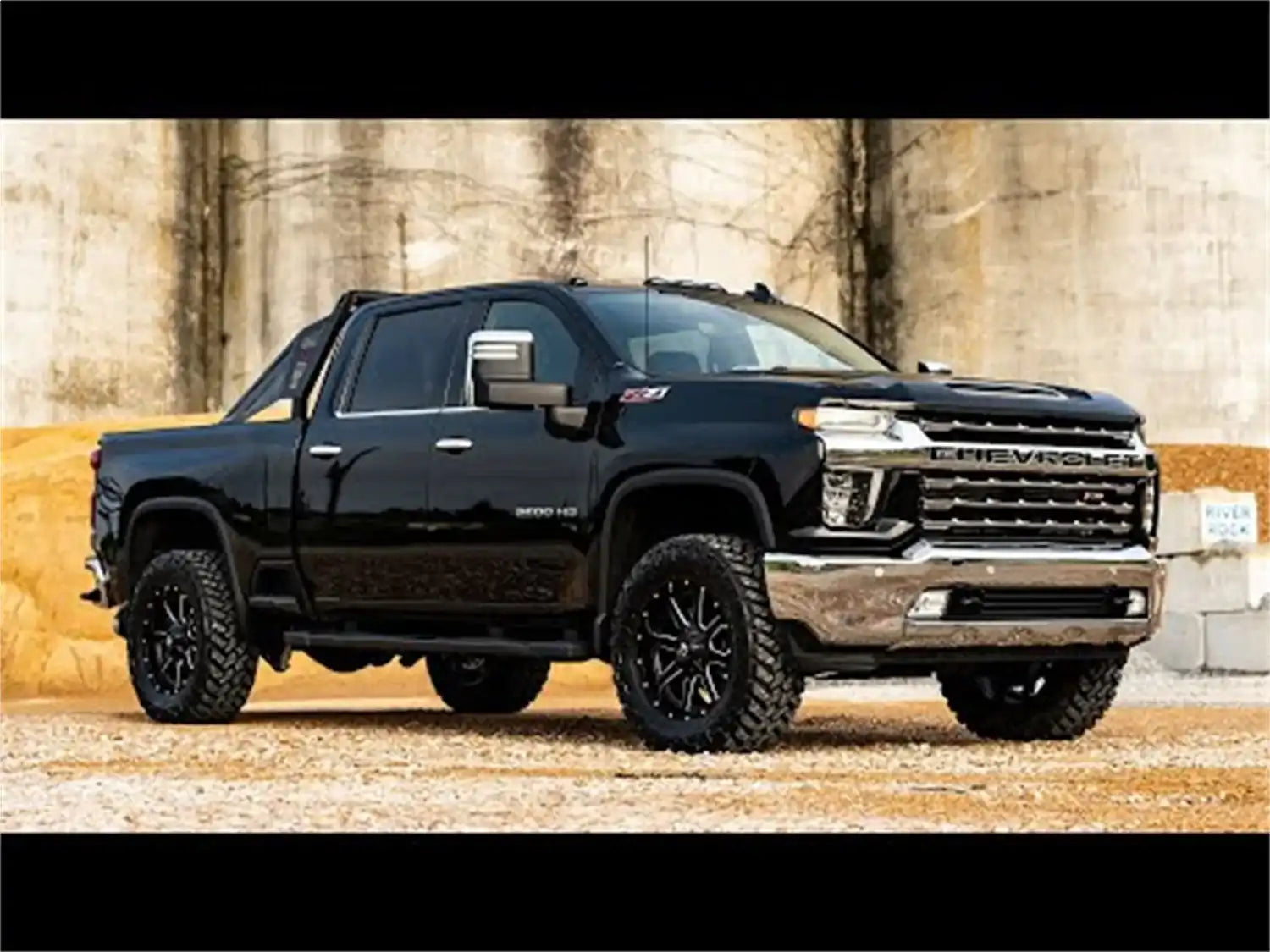 hqdefault_2_22.jpg