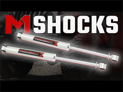hqdefault_30_162.jpg