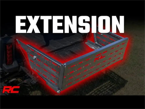hqdefault_34_12.jpg