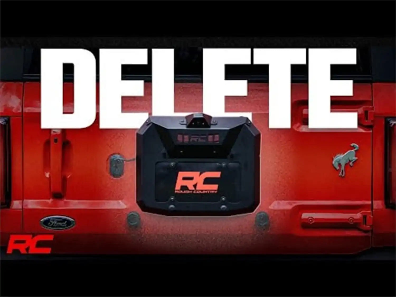 hqdefault_38_32.jpg