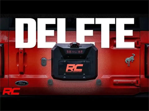 hqdefault_38_32.jpg