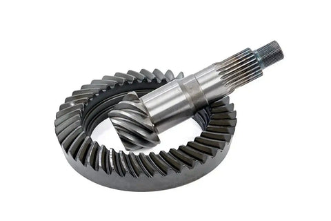 Rough Country 54451304 Ring And Pinion Gear Set