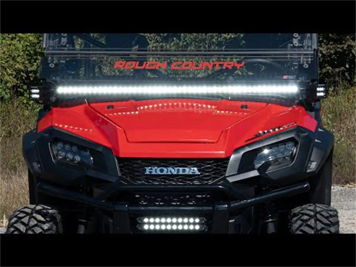hqdefault_9_37.jpg