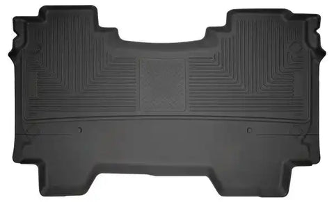 MyTruckPoint Husky Liner 14751