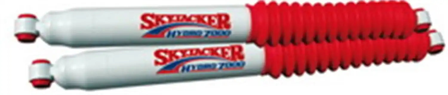 hydro_shock.jpg