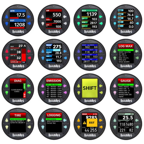 iDash_color_options_4x4.jpg