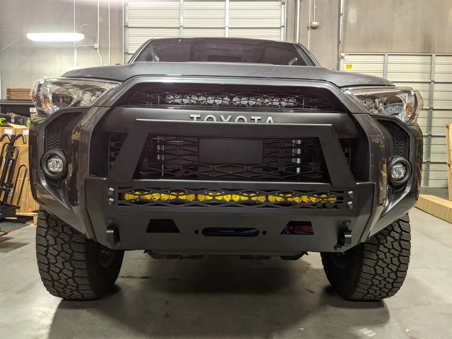 ici-alumilite-bumper-4runner-fbm71tyn.jpg
