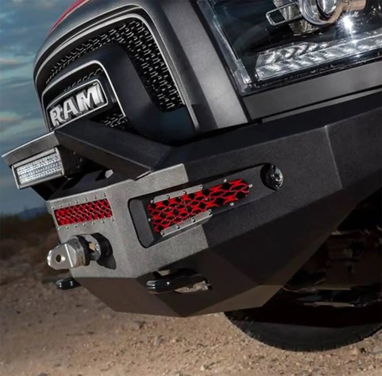 ici-alumilite-bumper-fbm11dgn-lifestyle4.jpg