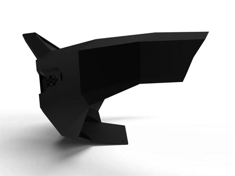 ici-alumilite-bumper-fbm11dgn-side.jpg