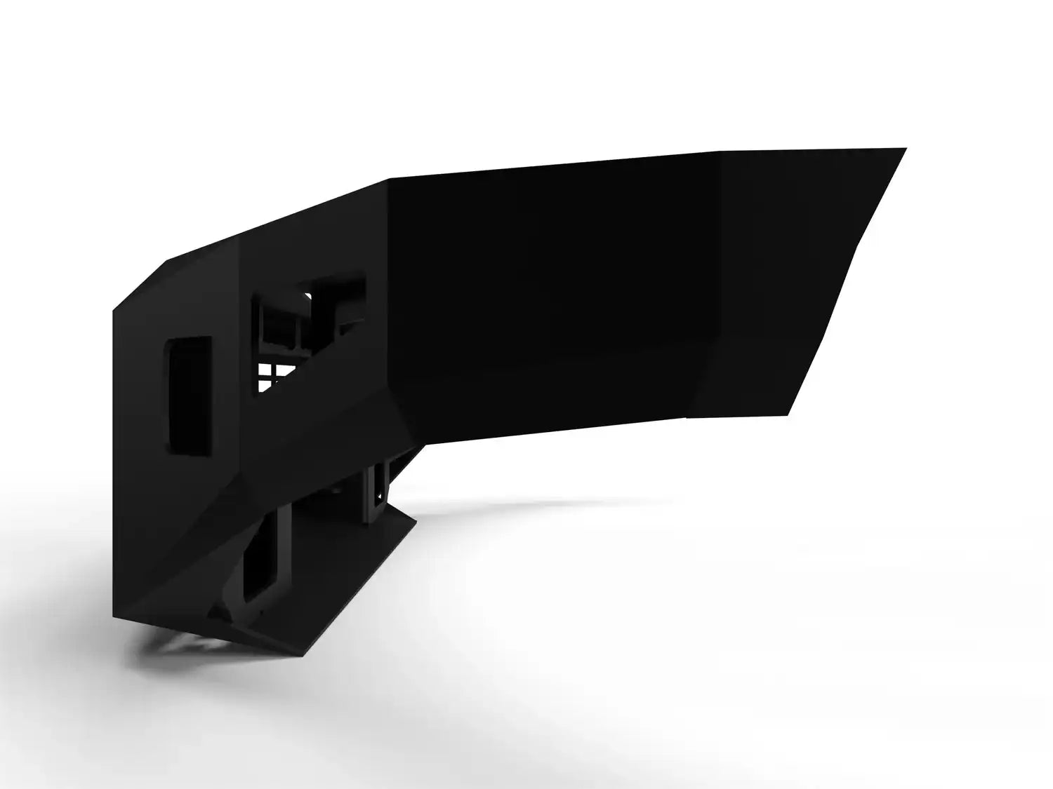 ici-alumilite-bumper-fbm14fdn-side.jpg