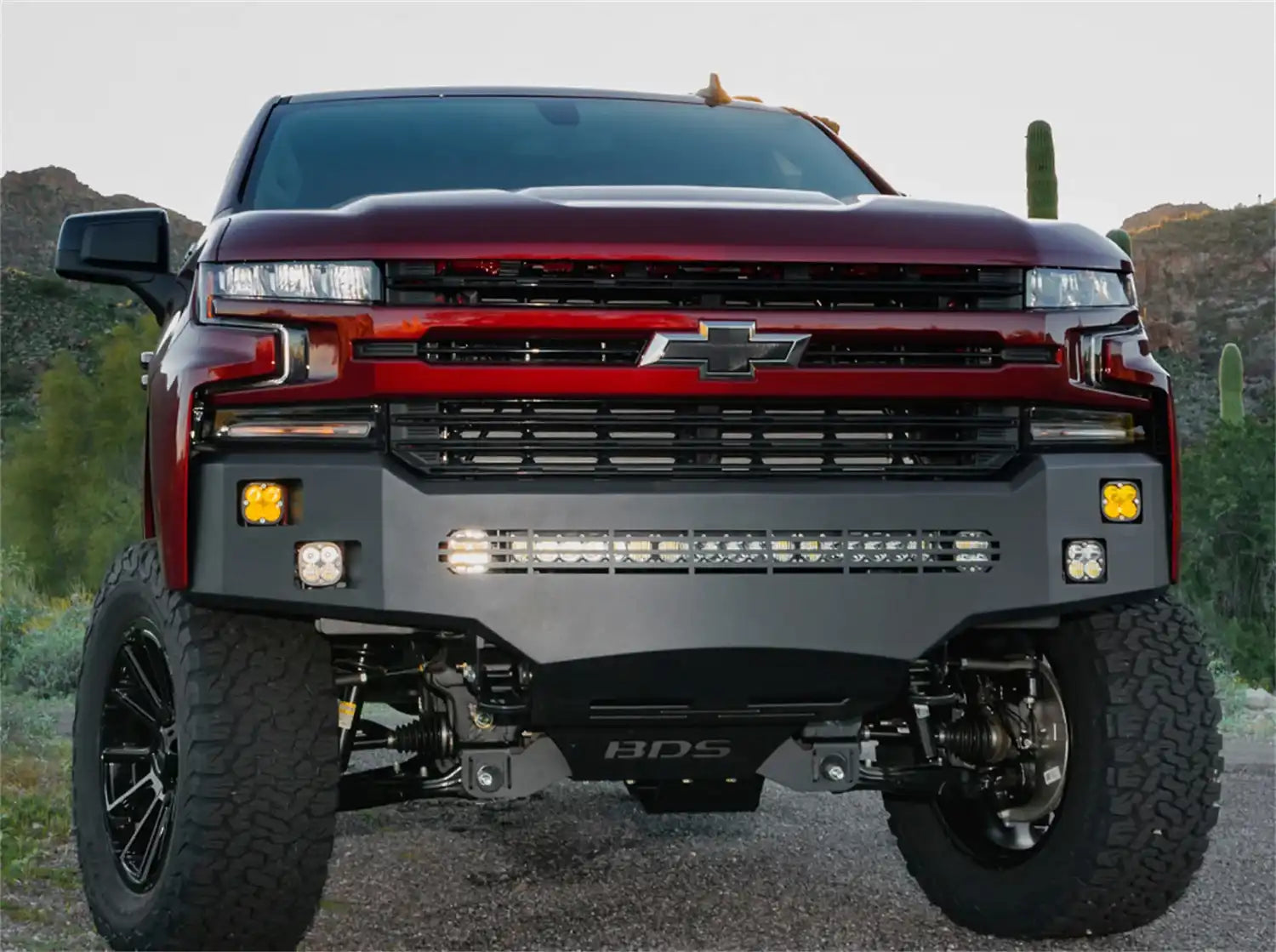 ici-alumilite-bumper-fbm21chn-lifestyle.jpg