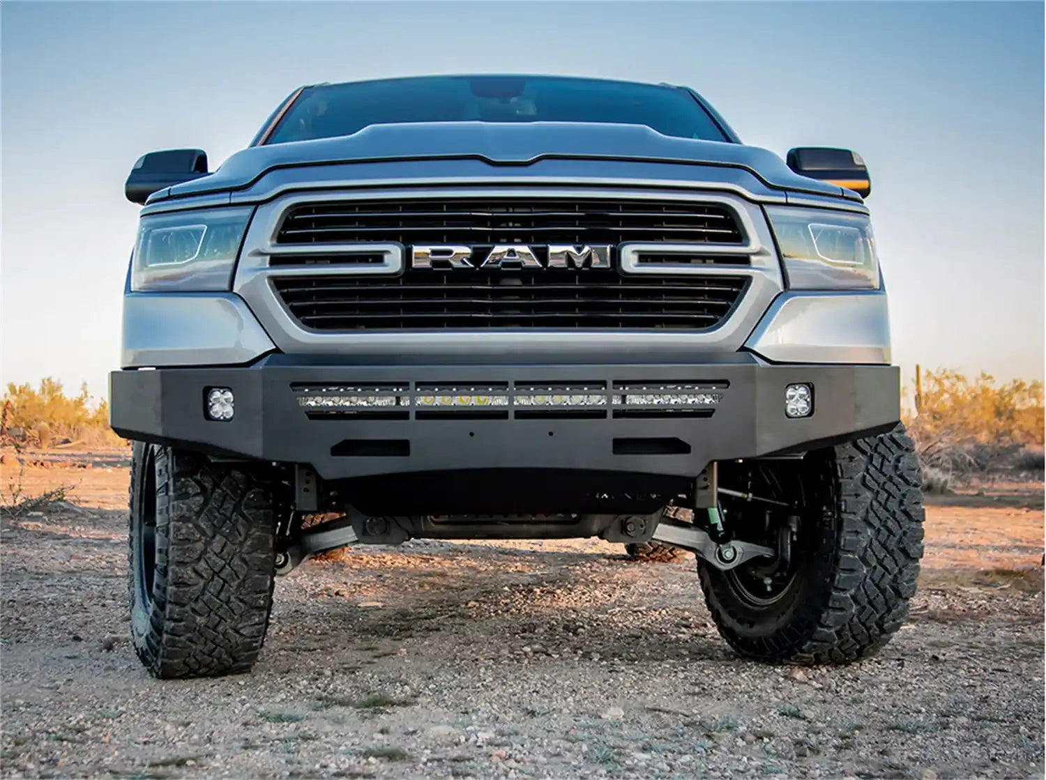 ici-alumilite-bumper-fbm39dgn-lifestyle.jpg