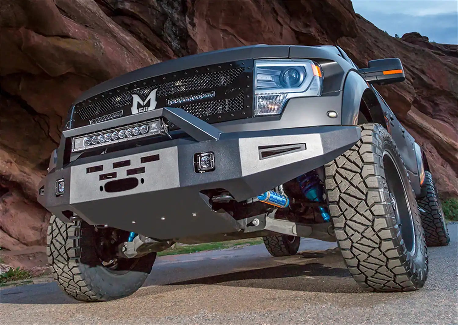 ici-alumilite-bumper-fbm50fdn-lifestyle.jpg