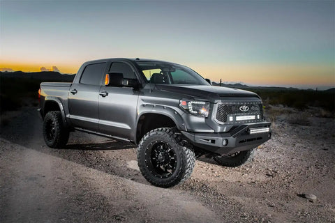 ici-alumilite-bumper-fbm62tyn-lifestyle.jpg