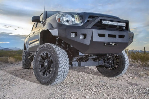 ici-alumilite-bumper-fbm90tyn-lifestyle.jpg