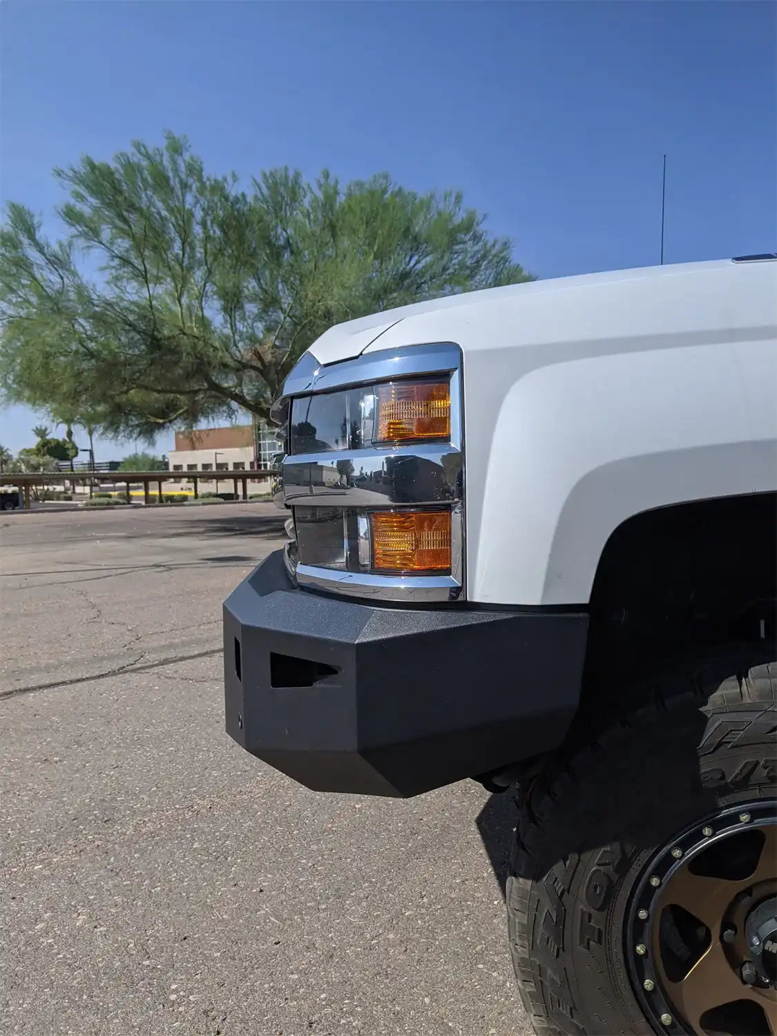 ici-alumilite-bumper-fbm94chn-lifestyle4.jpg