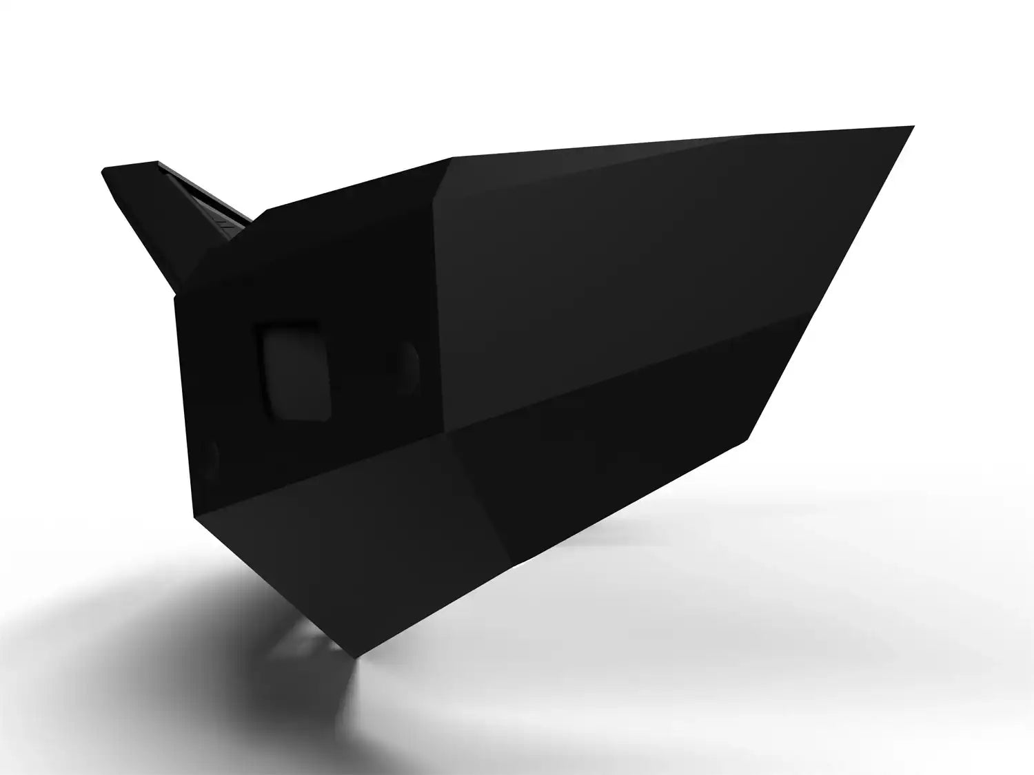 ici-alumilite-bumper-fbm99dgn-side.jpg