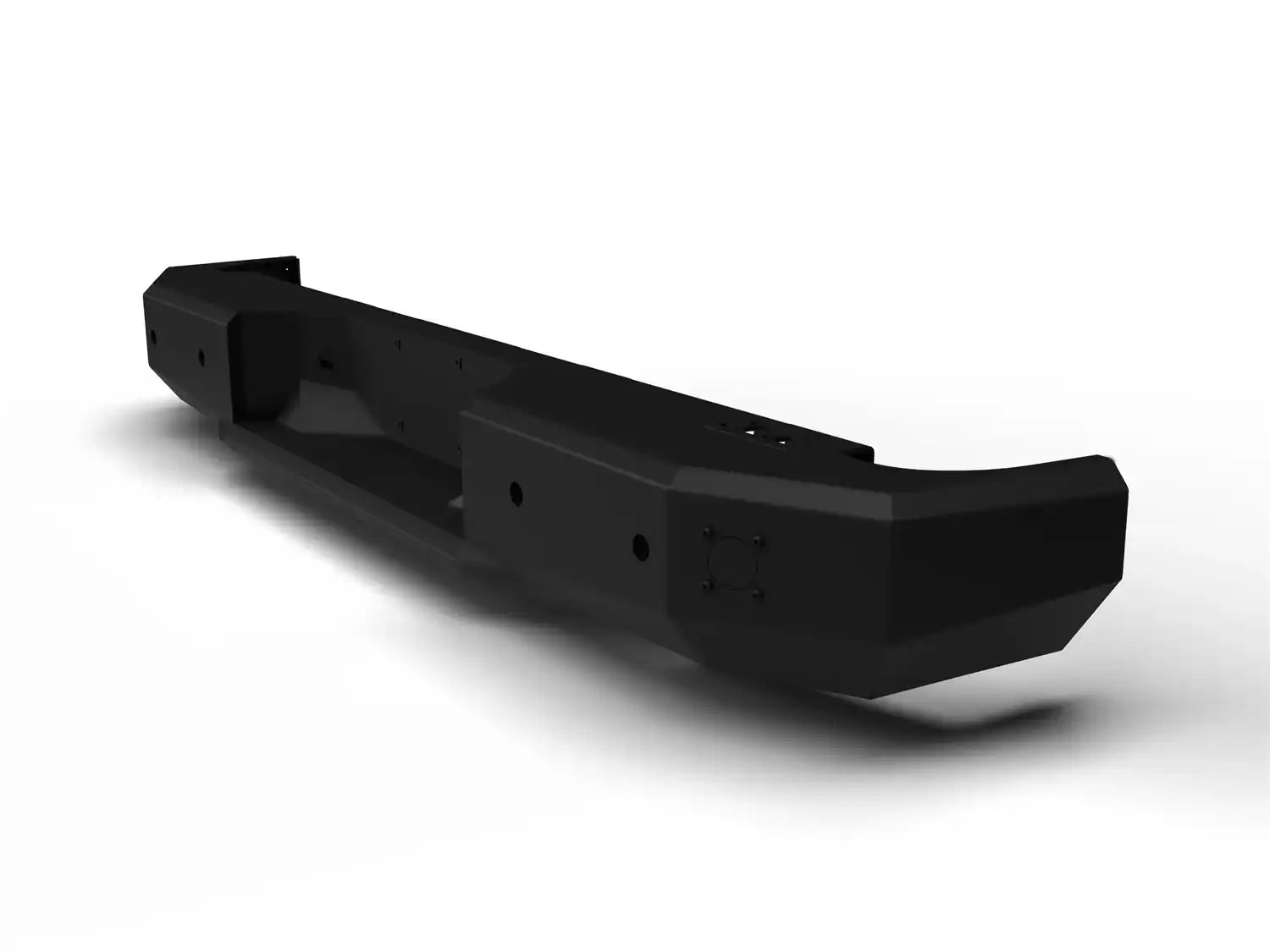 ici-alumilite-bumper-rbm46fdn-side.jpg