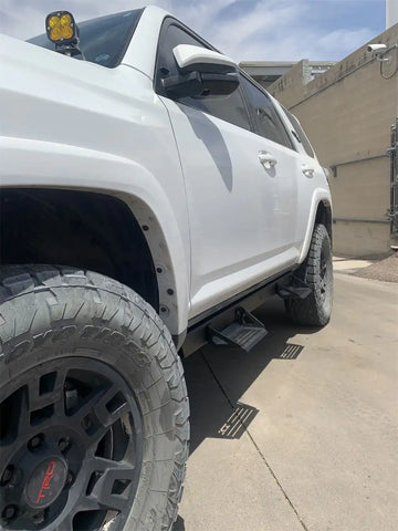 ici-alumilite-steps-2876-4runner.jpg