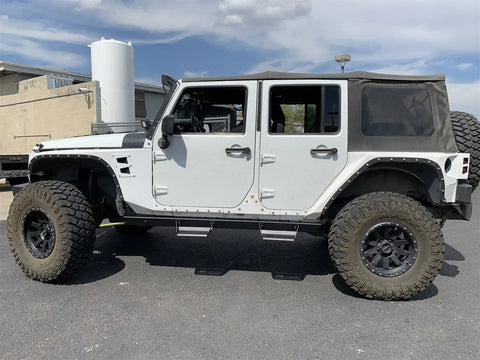 ici-alumilite-steps-2906-jeep2.jpg
