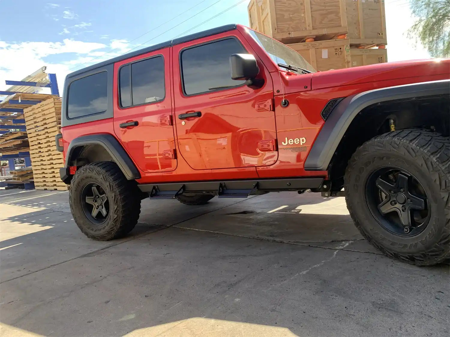 ici-alumilite-steps-2913-jeep.jpg