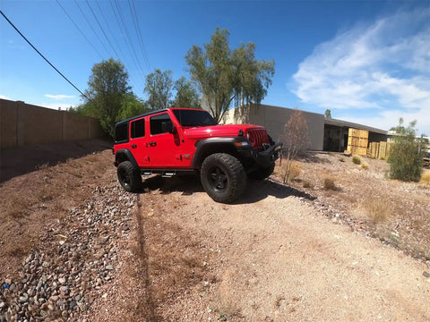 ici-alumilite-steps-2913-jeep2.jpg
