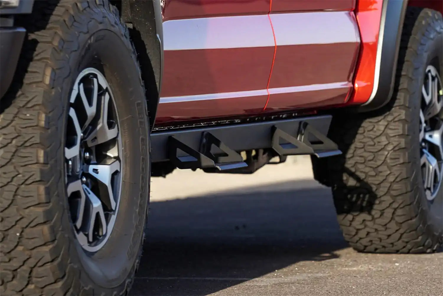 ici-alumilite-steps-2968-f1504.jpg