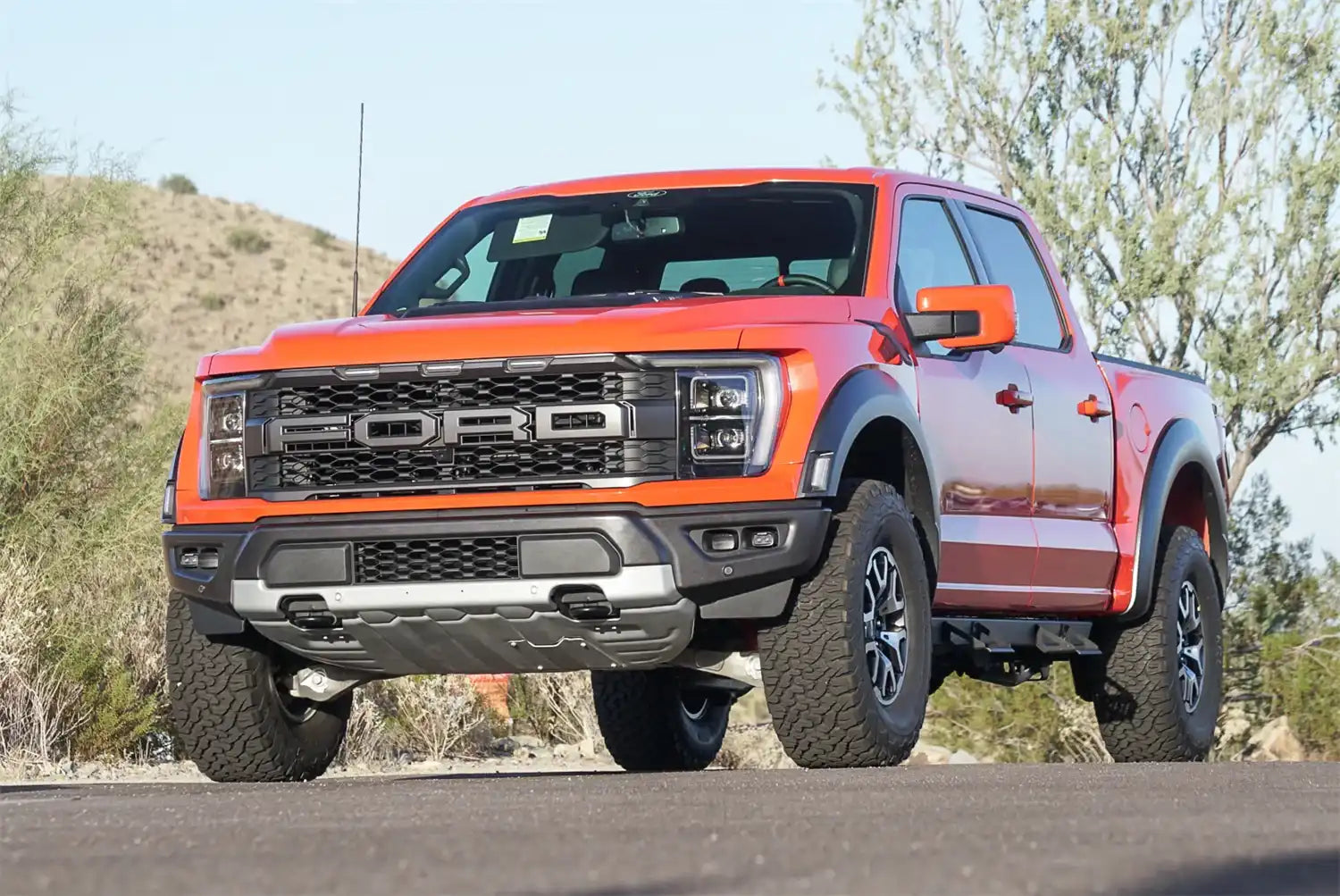 ici-alumilite-steps-2968-raptor.jpg