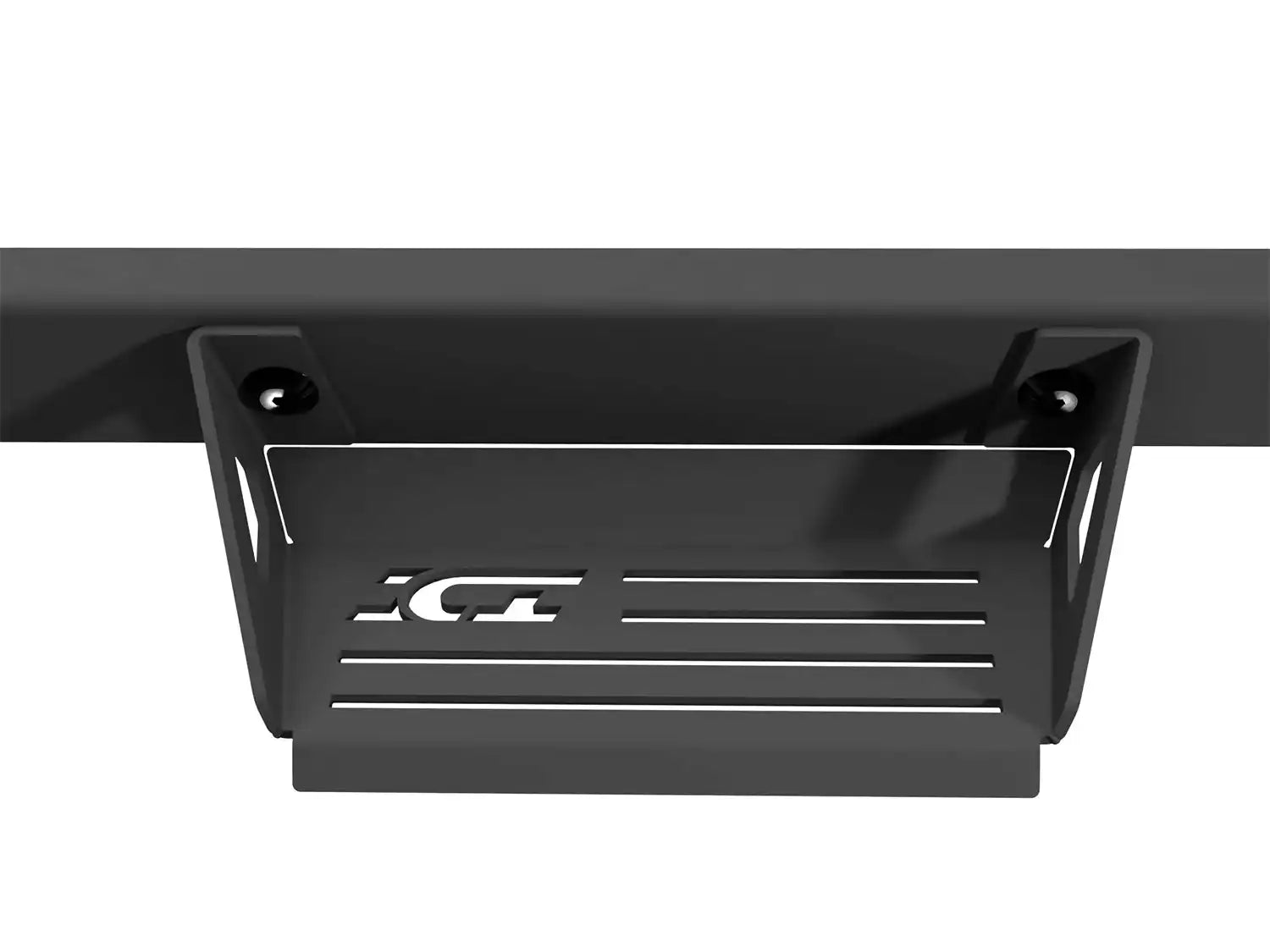 ici-alumilite-steps-zoom-1.jpg