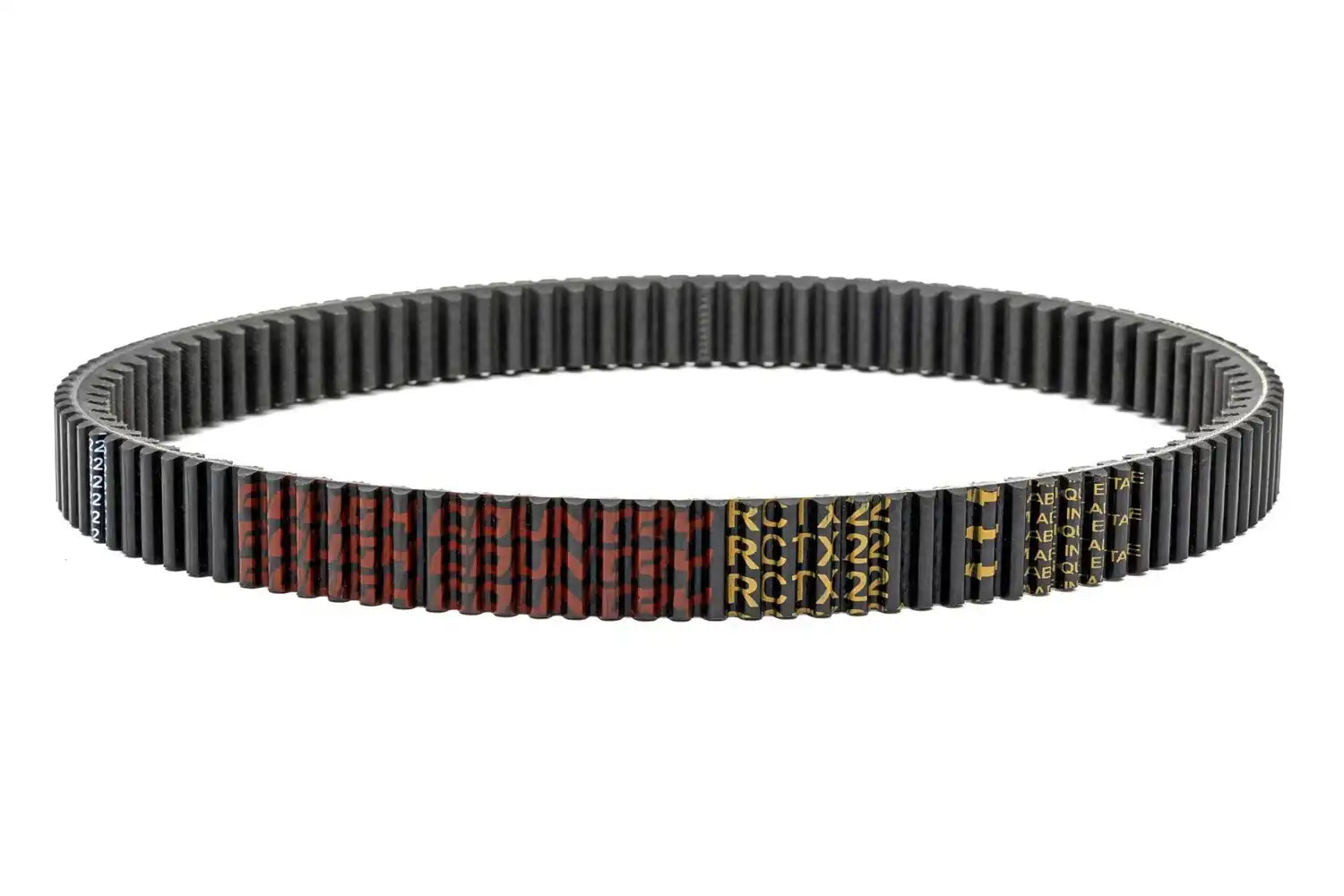 iiezig8y_1_1_1_1.jpg