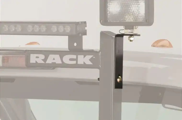 BACKRACK_Logo.jpg