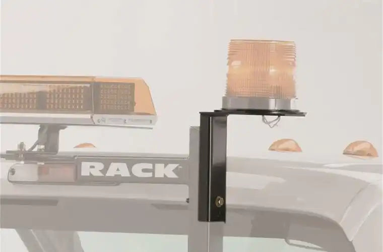 BACKRACK_Logo.jpg
