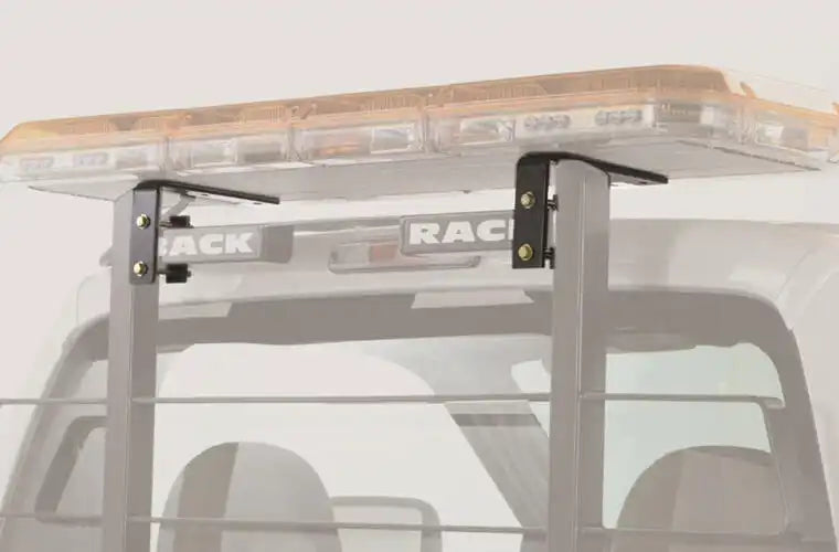 BACKRACK_Logo.jpg